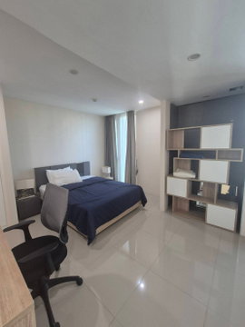 For sale The nimmana condo 2 bedroom type