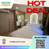 listing thumbnail image 0