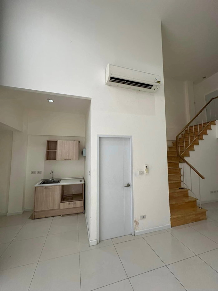 รูป #Z4560💥 100269 🔥ให้เช่า Y Residence Sukhumvit 113  - รูปที่ 9/14