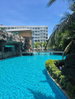 listing thumbnail image 14