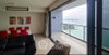 listing thumbnail image 10