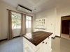 listing thumbnail image 23