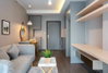 listing thumbnail image 5