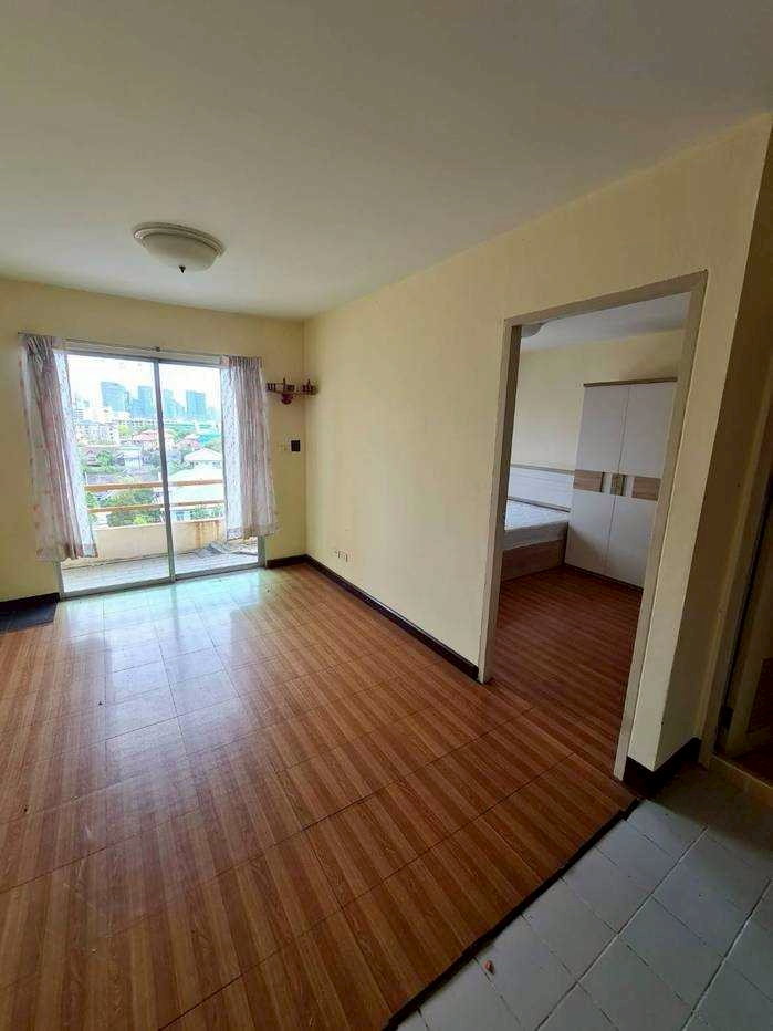 picture Tawana Residence2 - 5/5