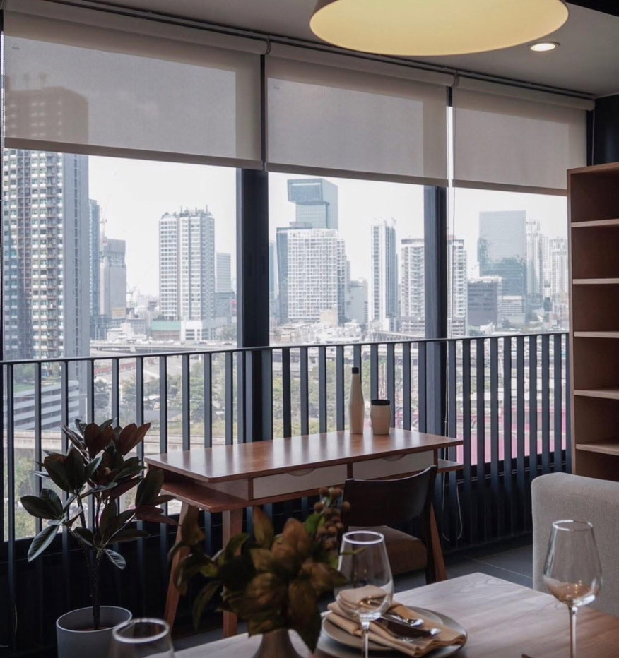 picture IDEO Mobi Asoke - 2/12