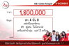 listing thumbnail image 12