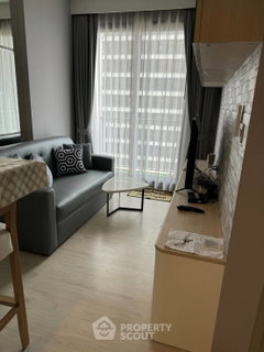 รูปภาพ 2-BR Condo For Rent At M Thonglor 10, BTS Thong Lor (ID 2416385)