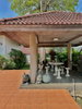 listing thumbnail image 18