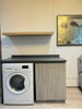 listing thumbnail image 14