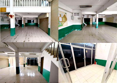 Shophouses for sale Hi-tech Industrial Estate   : SHOP HOUSE 40 Sq.w. Bang Pa-In Phra Nakhon Sri Ayutthaya for 6.9M