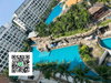listing thumbnail image 8