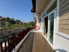listing thumbnail image 33