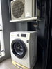 listing thumbnail image 6
