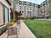 listing thumbnail image 14