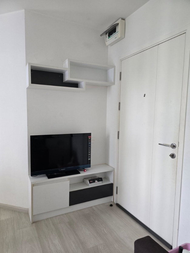 picture Aspire                        Rattanathibet1 - 7/8