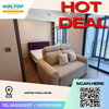 listing thumbnail image 0