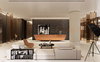 listing thumbnail image 24