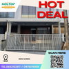 listing thumbnail image 0