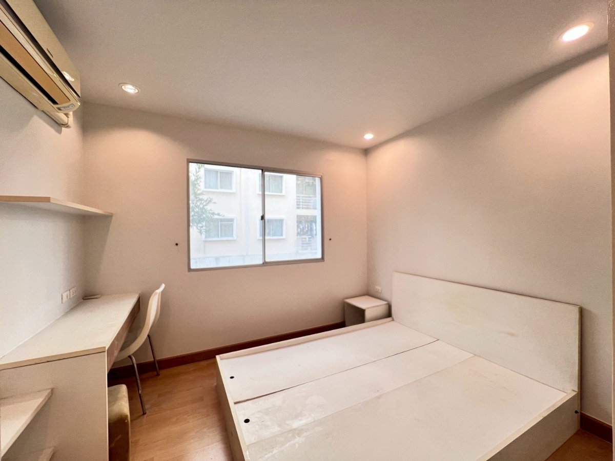 รูป #b4616 10/2/69  ขายคอนโด Smart Condo Rama 2📲📢สอบถาม ld line @condoboy - รูปที่ 5/5
