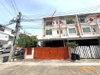 listing thumbnail image 11