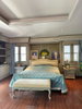 listing thumbnail image 12