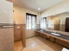 listing thumbnail image 29