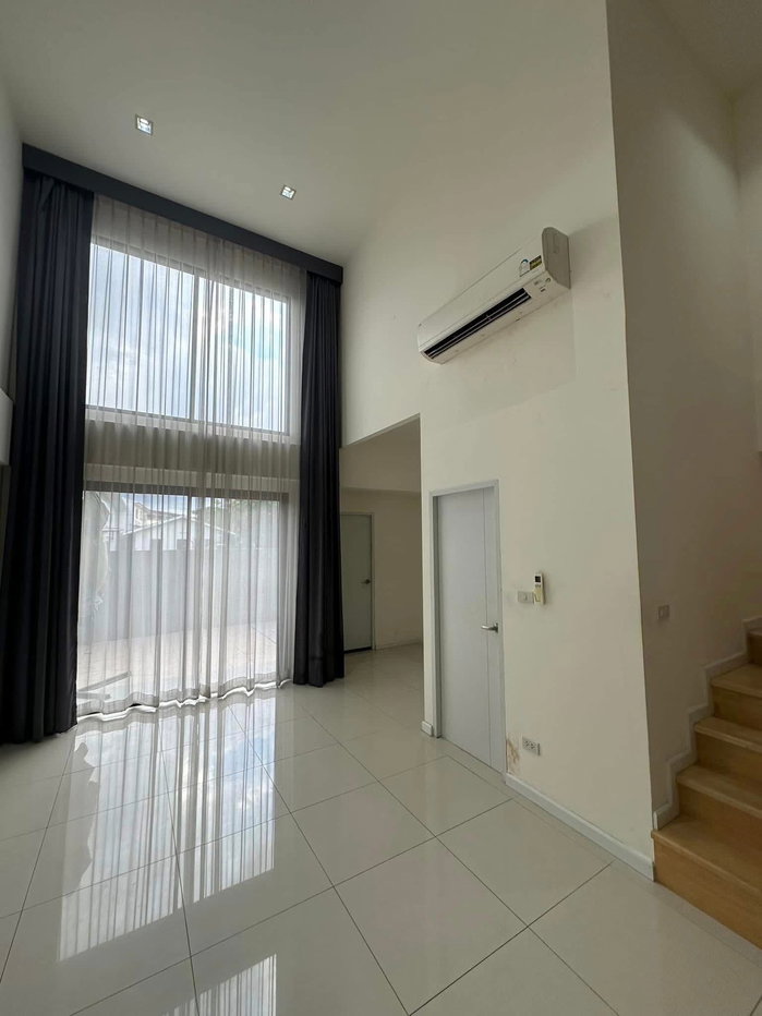 picture Y Residence Sukhumvit               113 - 3/12
