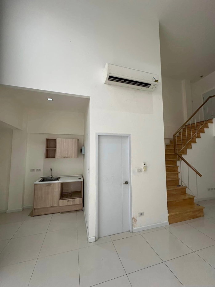 picture Y Residence Sukhumvit               113 - 10/12