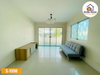 listing thumbnail image 5