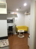 listing thumbnail image 3