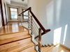listing thumbnail image 26
