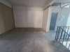 listing thumbnail image 22