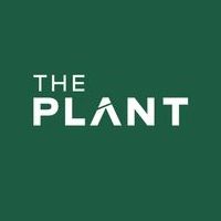 The Plant Setthakit - Mahachai