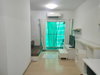 listing thumbnail image 9