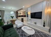 listing thumbnail image 2