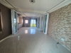 listing thumbnail image 26
