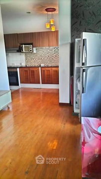 คอนโด 1 ห้องนอน ให้เช่า บ้านสวนลาลาน่า พัทยา (64 ตร.ม.) (ID 2631889)