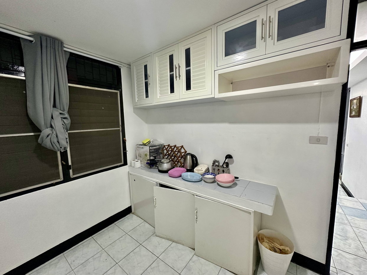 รูป Single House for Rent with 3 Bedrooms in Central Pattaya - รูปที่ 6/15