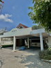 listing thumbnail image 16