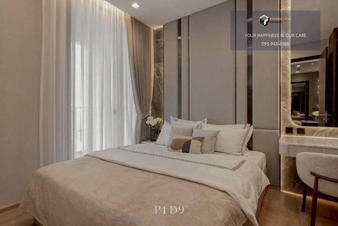 Noble Around Ari | Near BTS Ari (100 meters) 2 minutes walk |#2026021113932 #FC #MKT