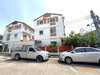 listing thumbnail image 9