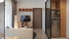 listing thumbnail image 5