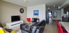 listing thumbnail image 7