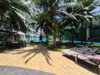 listing thumbnail image 15