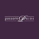 project-passorn-pride-srinakarin-namdaeng--a77a093e-image-alt