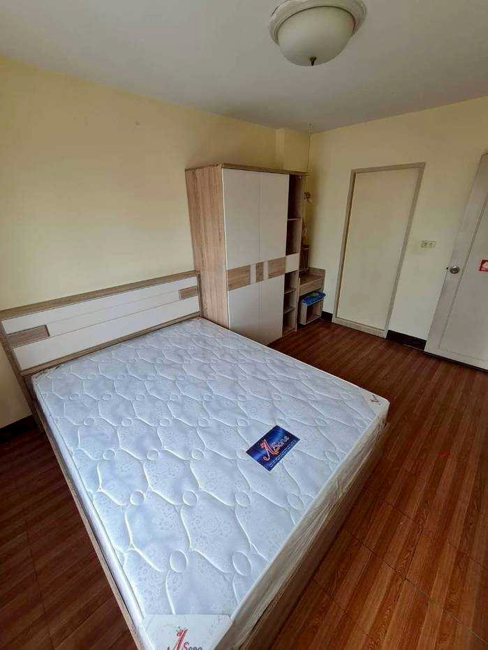 picture Tawana Residence2 - 3/5