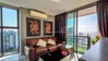 listing thumbnail image 17