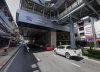 listing thumbnail image 1