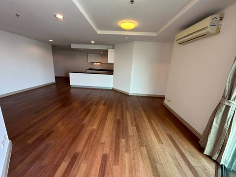 ✅Selling cheapest in the project✅Belle Grand Rama 9