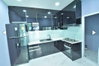 listing thumbnail image 23